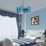 Подвесная люстра ImperiumLoft Fanny 192009-23