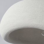 Подвесной светильник ImperiumLoft CEMENCLOUD A D30 White 219845-23