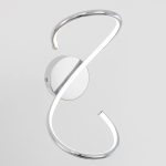 Настенный светильник Citilux Джемини CL229321