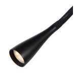 Настольная лампа Lucide Zozy 18656/03/30