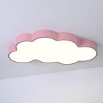 Потолочная люстра ImperiumLoft Cloud 186677-26