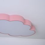 Потолочная люстра ImperiumLoft Cloud 186677-26