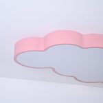 Потолочная люстра ImperiumLoft Cloud 186677-26