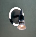 Спот Globo Diamondbacks 57600-1