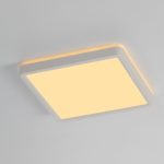 Настенно-потолочный светильник Citilux Norma CL748K200