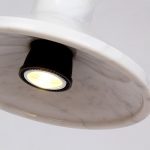 Подвесной светильник ImperiumLoft Rarity 189843-23