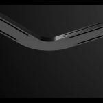 Соединитель для шинопровода Novotech Smal 135207