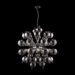 Подвесной светильник Maytoni Bolla MOD133PL-08CH