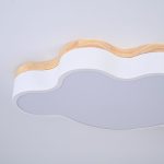 Потолочная люстра ImperiumLoft Cloud Eco 189500-26