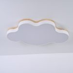 Потолочная люстра ImperiumLoft Cloud Eco 189502-26