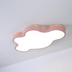 Потолочная люстра ImperiumLoft Cloud Eco 189508-26