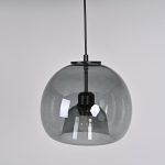 Подвесной светильник ImperiumLoft Focus 189671-23