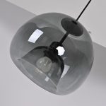 Подвесной светильник ImperiumLoft Focus 189671-23