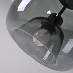 Подвесной светильник ImperiumLoft Focus 189671-23