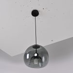 Подвесной светильник ImperiumLoft Focus 189671-23