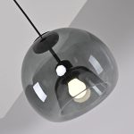 Подвесной светильник ImperiumLoft Focus 189671-23