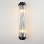 Настенный светильник ImperiumLoft Kiosk 189694-22