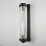 Настенный светильник ImperiumLoft Kiosk 189694-22