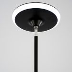 Торшер Citilux Click CL810021