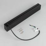 Линейный потолочный светильник Arlight SP-LINE-4970-L510-17W Warm3000 054170