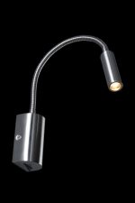 Бра Loft IT Stick 10009SN