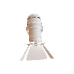 Спот LOFT IT Cinema Loft2096-M