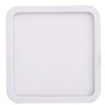 Встраиваемый светильник Mantra Saona C0192