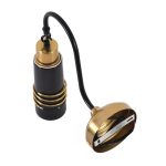 Бра Lumion Moderni Lilo 8361/1W