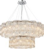 Подвесная люстра Stilfort Admire 2174/09/26P