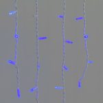 Гирлянда Бахрома Laitcom (LTC) LL168BLW-8-2B