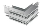 Угол Arlight S2-LINIA69-F-L90N внутренний 021278