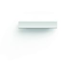 Настенный светильник Mantra Hanok 7775