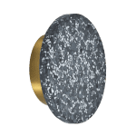 Настенный светильник Zortes Terrazzo ZRS.1878.04