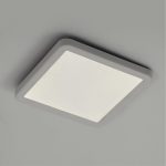 Потолочный светильник LEDtrec 325-15W