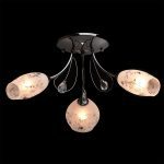 Потолочная люстра De Markt Фиеста 267013403