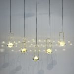 Подвесная люстра ImperiumLoft Dighton 192783-23