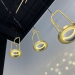 Подвесная люстра ImperiumLoft Dighton 192783-23