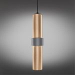 Подвесной светильник Aployt Beasia APL.614.16.01