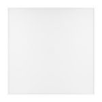 Потолочный светильник Arlight SP-Quadro-S500x500-50W Day4000 034799