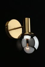 Бра Aployt Genia APL.610.01.01