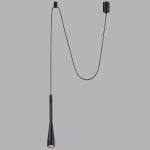 Подвесной светильник Odeon Light Hightech Pix 7030/6L