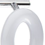 Светодиодный спот Arte Lamp 13 A8972PL-4CC