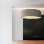 Подвесной cветильник ImperiumLoft Cylinder B 240917-26