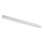 Подвесной светильник Novotech Iter 358867