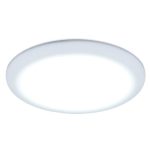 Встраиваемый светодиодный светильник Ambrella Light Led Downlight DCR307