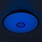 Потолочный светильник Citilux Старлайт Смарт CL703A81G