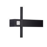 Настенный светильник ST LUCE ASTENTE SL1589.041.01