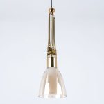 Подвесной светильник Modestyle MS.1631.1