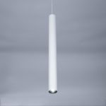 Подвесной светильник Citilux Тубус CL01PBL070N