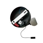 Бра Lumion Neoclassi Gloriya 8273/1W